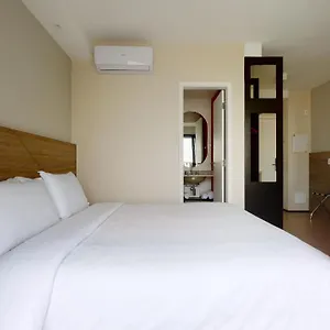  Apartamento Nomah Bela Vista Brasil